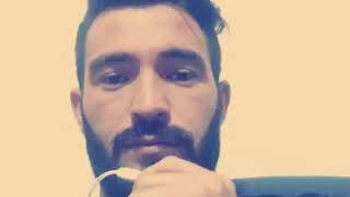 Aşk Şiiri