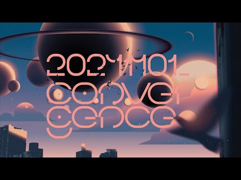 Somari / ソマリ - 20211101_convergence ft.初音ミク