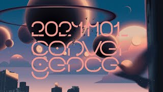 Somari / ソマリ - 20211101_convergence ft.初音ミク