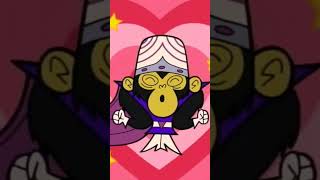 Super Mojo!#funny #freecartoons #comedy #cartoon #cartoons #powerpuffgirls#cartoonnetwork #mojojojo