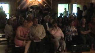 Live Absolute Auction - Glenbrook, Lake Tahoe NV