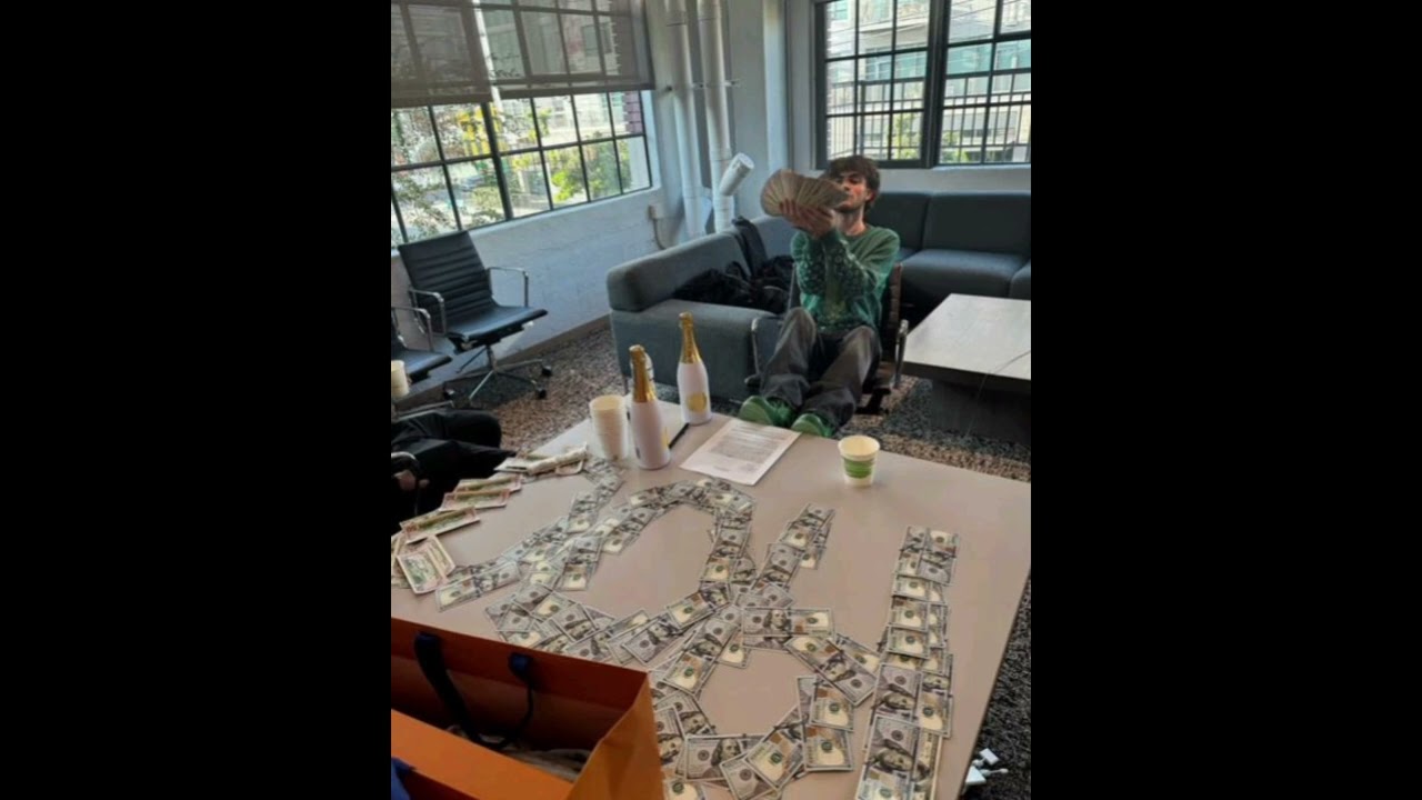 [FREE] 1900Rugrat Sample Type Beat "Bubbly"