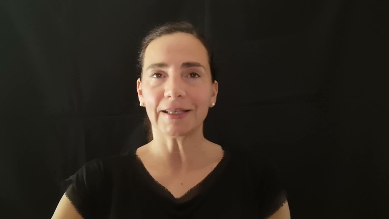 Le amiche - Michelangelo Antonioni - film raccontato