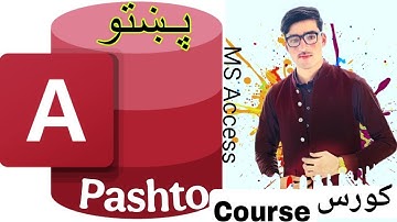 3 MS access field Data type property field size format input mask caption default value