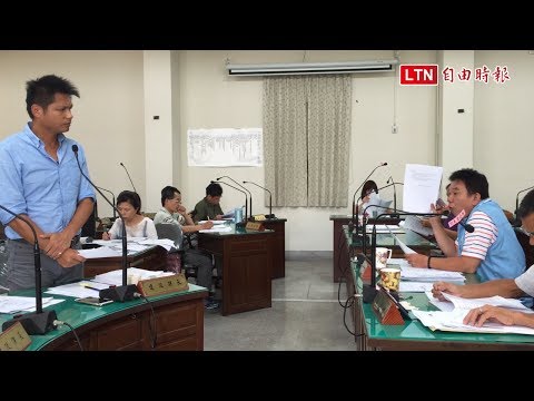 關西育賢街高架橋爭議 民代放話復工生損害定追償