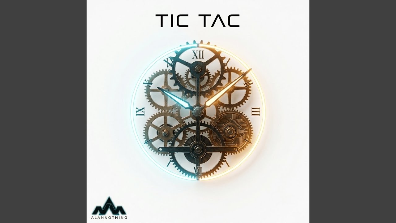 Watch Tic Tac on YouTube Watch Tic Tac on YouTube