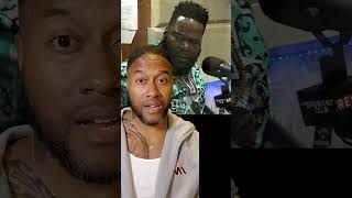 Dr. Umar, Top Tier Scammer Profile