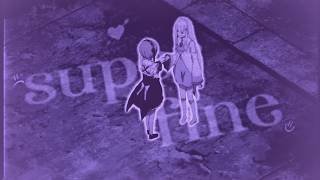 SuperFine MEP.