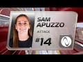 2023 AU Pro Lacrosse: Game 19