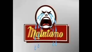 Matutano Crying Sound Effect [Free To Use]