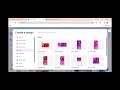 How to make a video in canva #digitalexpert #canva