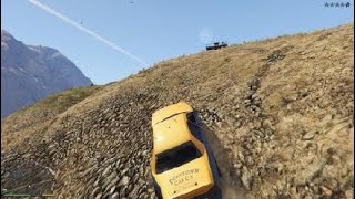 GT5 TAXI KGFVBGFFGTTR