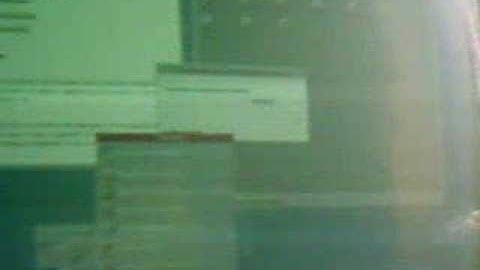 Installation.Sun.Solaris.10 (Part2)