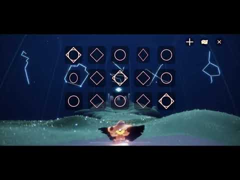 【Sky星を紡ぐ子どもたち】Hail Holy Queen(Salve Regina)(「天使にラブ・ソングを…/Sister Act」より)【演奏してみた】