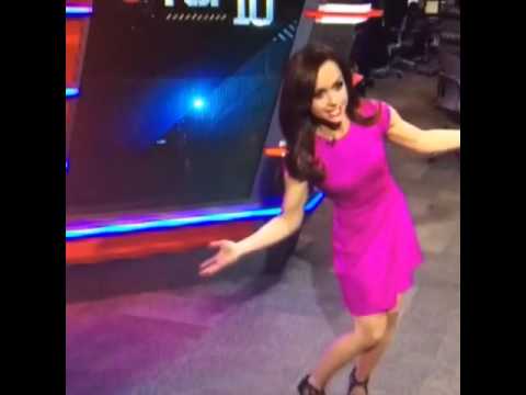 E5BED9A36C1169188711867490304 3d0269ae2fa 1 5 9486518705060461575