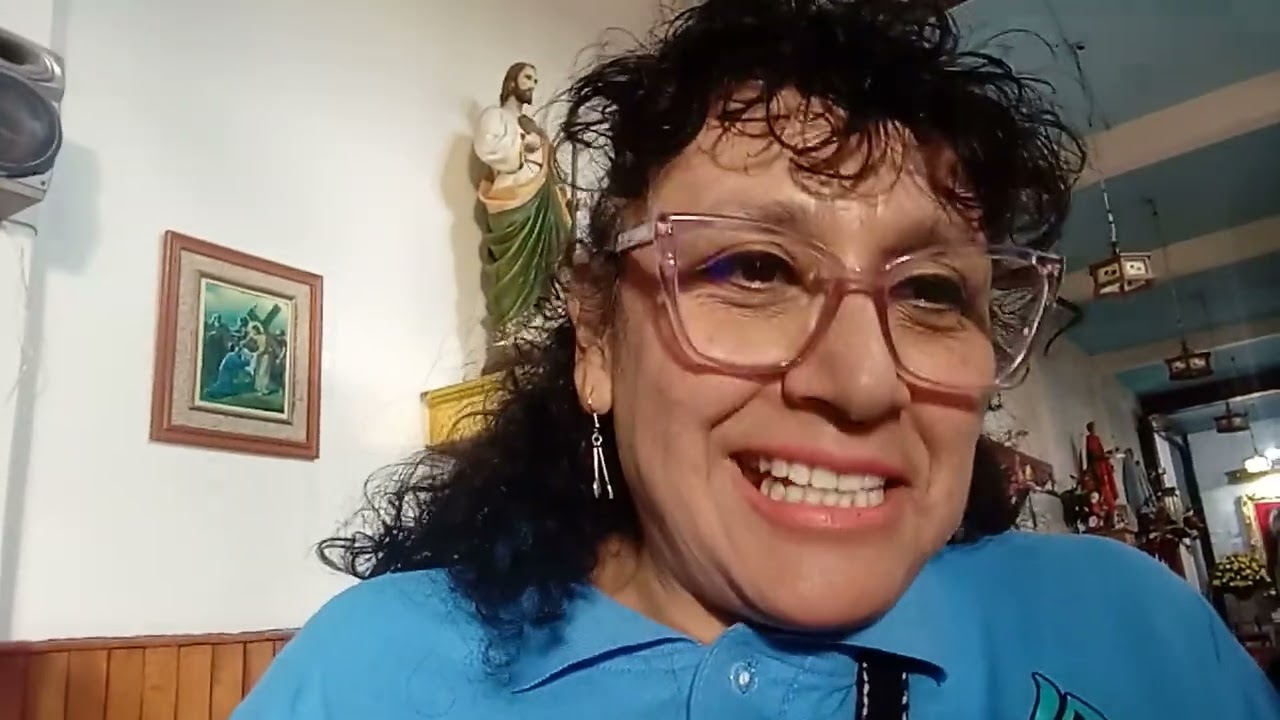 ESTUDIANTINA NUEVA SANGRE