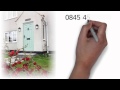 Timber composite doors   intro