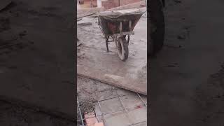 #Chaman Electrican703.# New  Electrican project.#New Electrican Tips.#  Electrican Tools.#Electri