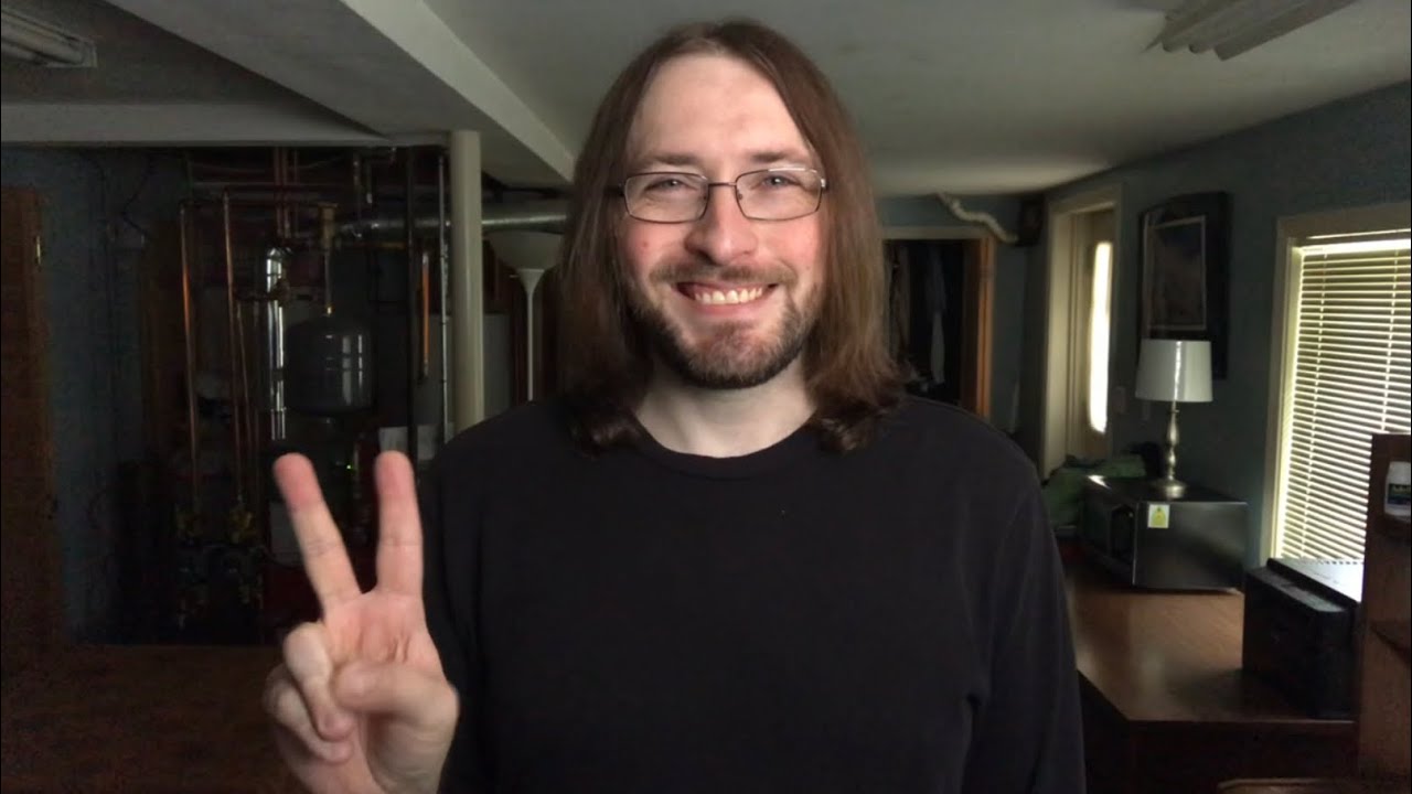 How To Solve Racism In 2 Minutes - YouTube