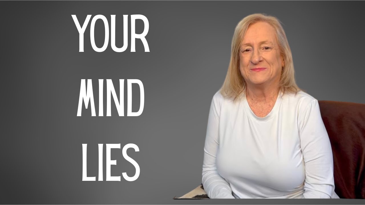 Before You Overthink...WATCH THIS! #13