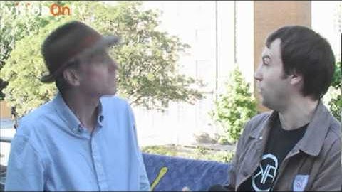 Where Does My Money Go?