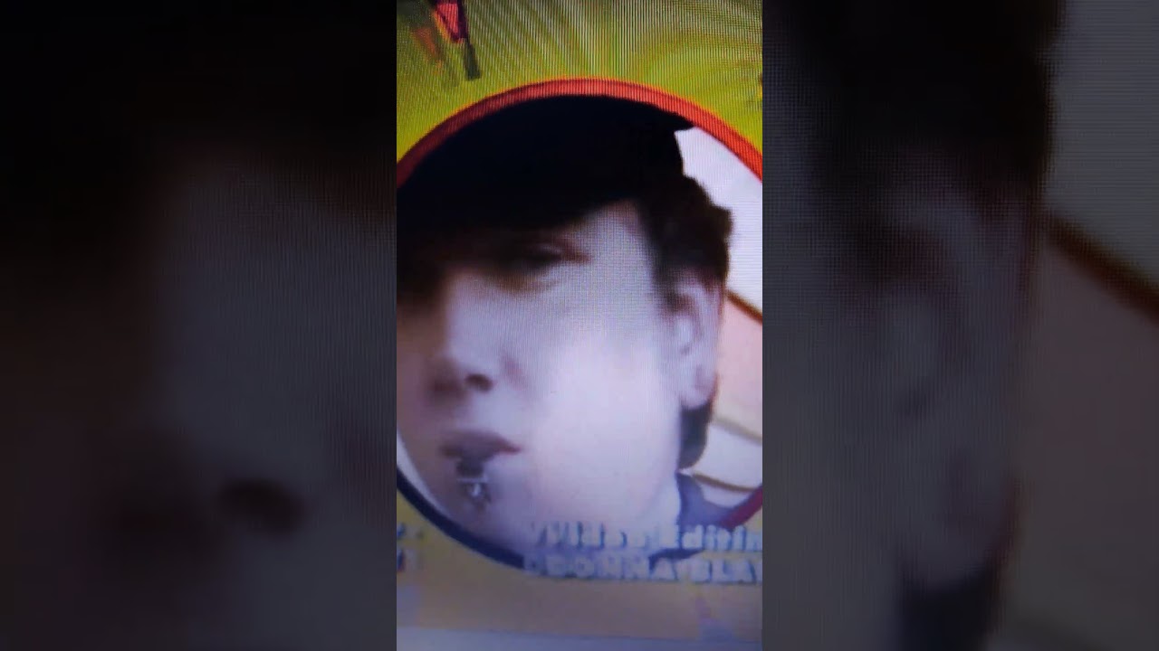 Bits And Bobs Credits With Pokemon Horizons Music 