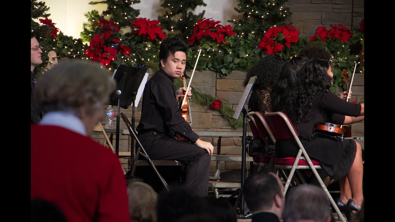 Beltsville Seventhday Adventist Church YouTube