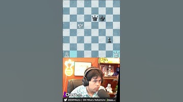 Queen and Pawn Endgames 101