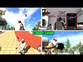 Indian bike driving 3D game New cheat codes | Indian bike driving 3D game | Cheat codes