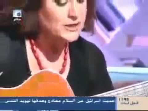 ضرب الخناجر ولا حكم النذل فيا 