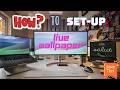 The Ultimate Guide to Live Wallpapers for Your PC