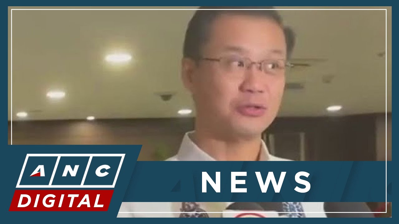 AICS gets P63-B budget, higher than NEP's P27-B proposal | ANC