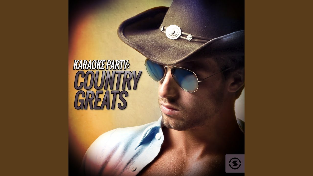 Blue Bayou (Karaoke Version) YouTube