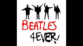 15. The Ballad Of John And Yoko - Beatles 4 Ever