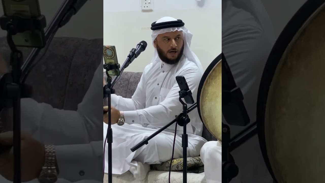 #المداح_شهلان_الدليمي #قصيدة _ياراحلين_الى_منى_بقيادي_#اكسبلور #ترند #تيك_توك #دويتو #لايك #متابعه