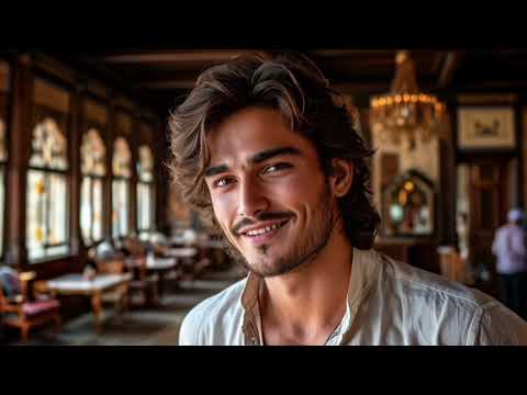 Ах ты ведьма молодая Озорная шуточная песня Funny Foryou Song Motivation Love Life Story