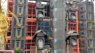 Baru Denger Suarabrewoglangsung Ke hipnotis Sdane Lupa Rencana Awal Liput Semua Peserta Sound