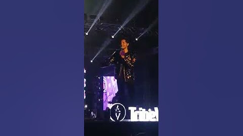 Darshan Raval in Kashi yatra IIT BHU ❤️✨🔥 #shorts #viral #darshanraval #iitbhu #concert