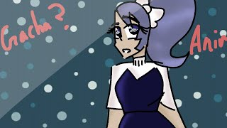 Joining the Animation community?|GachaWithZayla