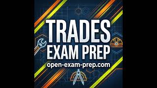 FAA Part 107 Drone Exam Prep 43, Lost Link Procedures and Failsafe Settings