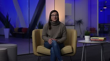 Operations | Documenting processes | How Lucid uses Lucid