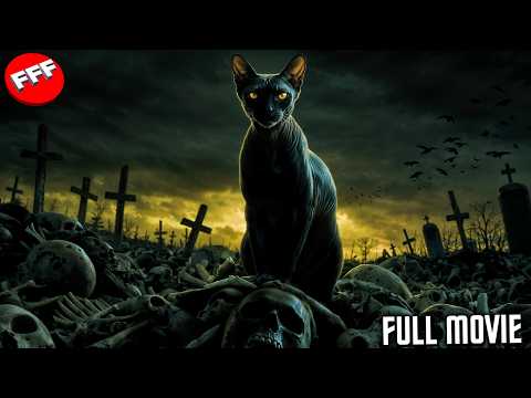 NINE LIVES LEFT - NOT ALL CATS ARE MEANT TO BE PETS