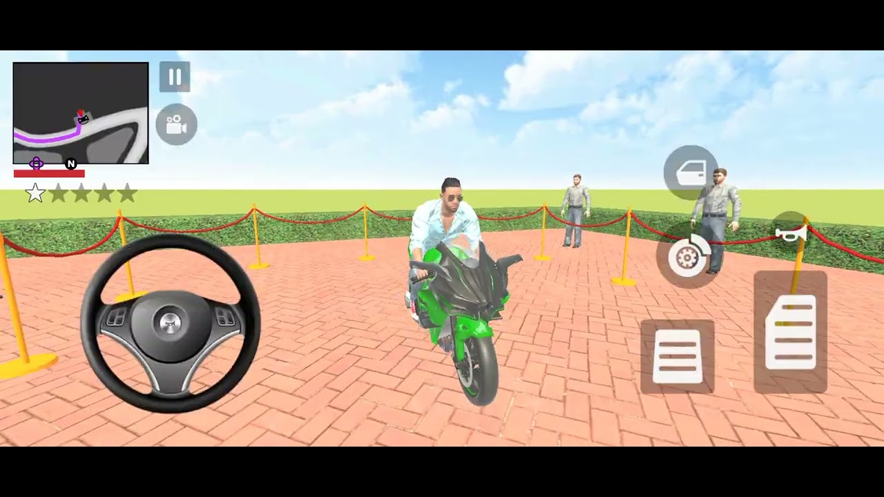 BUS 🚐 DRIVING 🤯 - YouTube