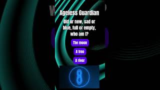 Unravel the Mystery: Daily Riddle Challenge with RiddleRift Shorts