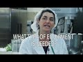 How to Start a Cannabis Edibles Business: A Kitchen Owner Explains