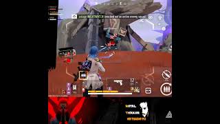 NEW GAN PISTOL 🔫 OSM AMI FIGHT FARLIGTE 84....