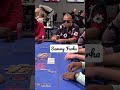 Sammy Farha Playing The 1 000 000 GTD Main Event At 101 Poker Richmond mp3
