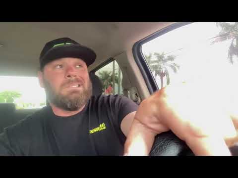 Fleece Cheetah Turbo Lbz Duramax