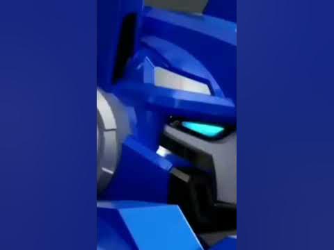 минифорс икс - YouTube