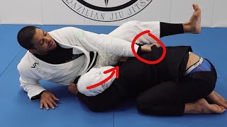 Famous The Magic Back Take - Andre Galvao Wealth